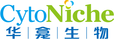 北京mksport官网生物科技有限公司