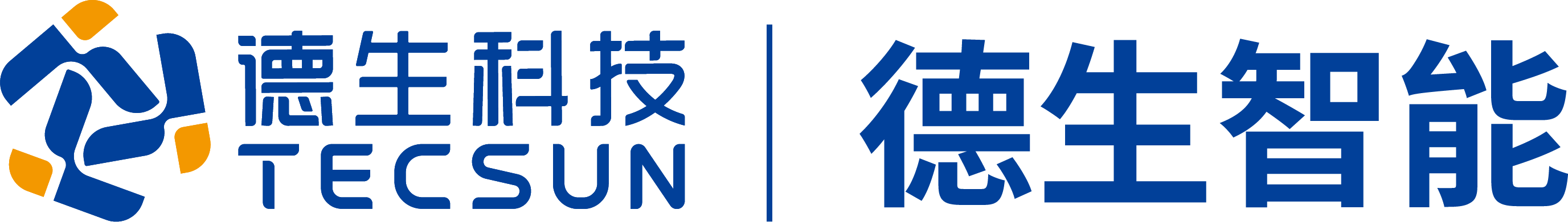 mksport官网智能